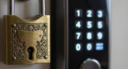 lock failure mode comparison