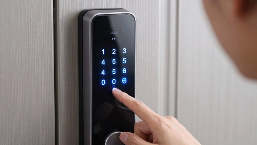 longer complex pins secure