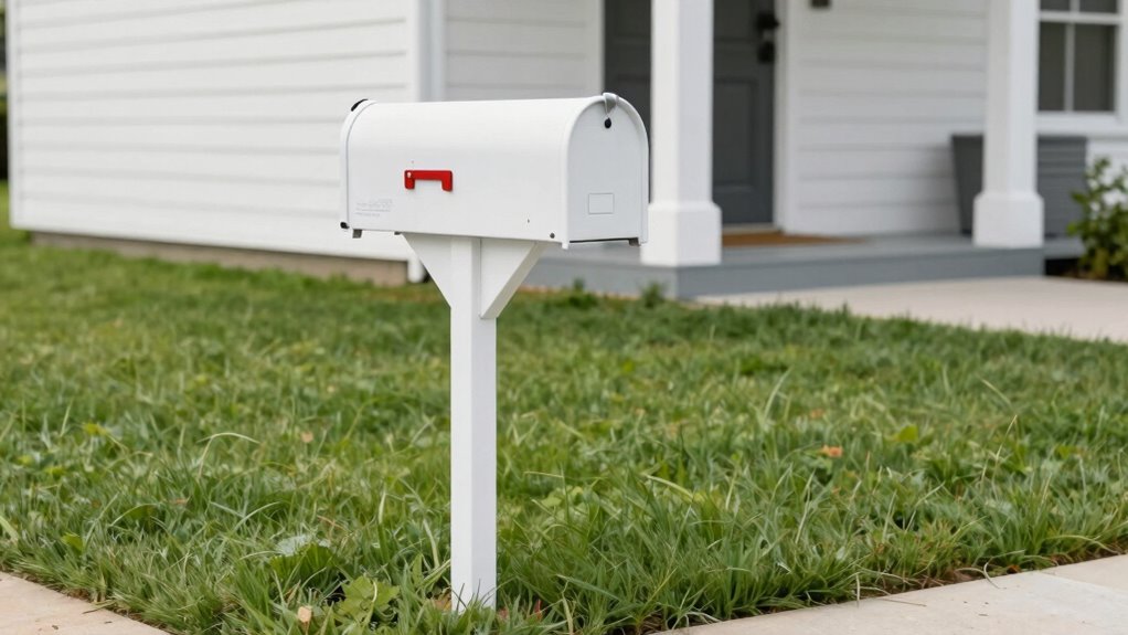 maintain clean light tidy