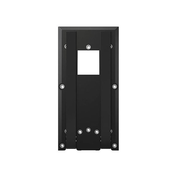 Ring No-Drill Mount for Ring Video Doorbells