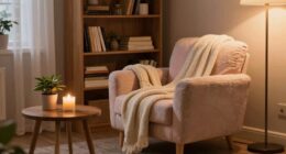 no renovation necessary safe corner