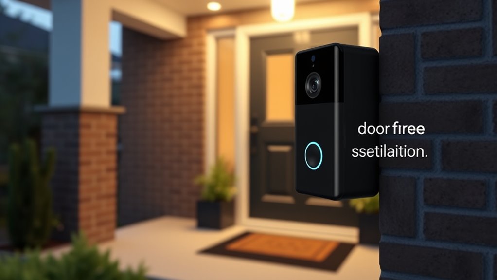 no subscription clear detection