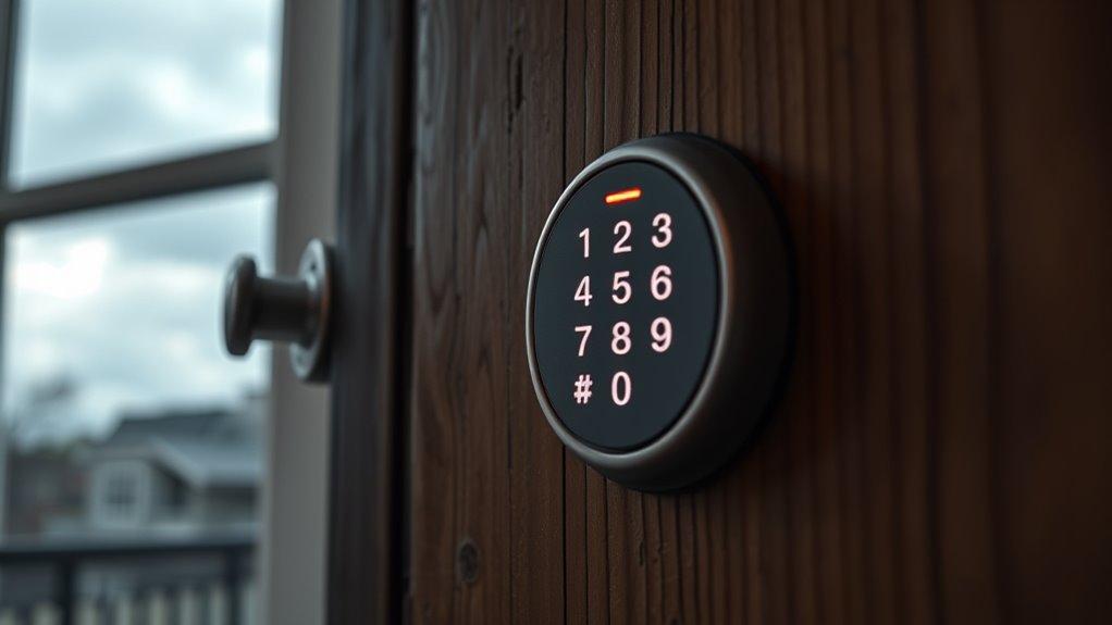 offline access without internet