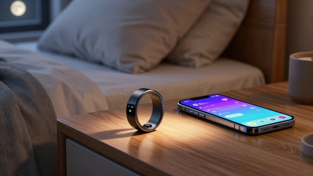 optimize routine with data