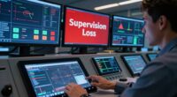pay attention to supervision loss