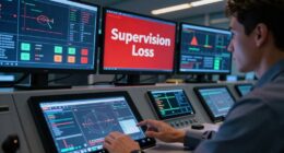 pay attention to supervision loss