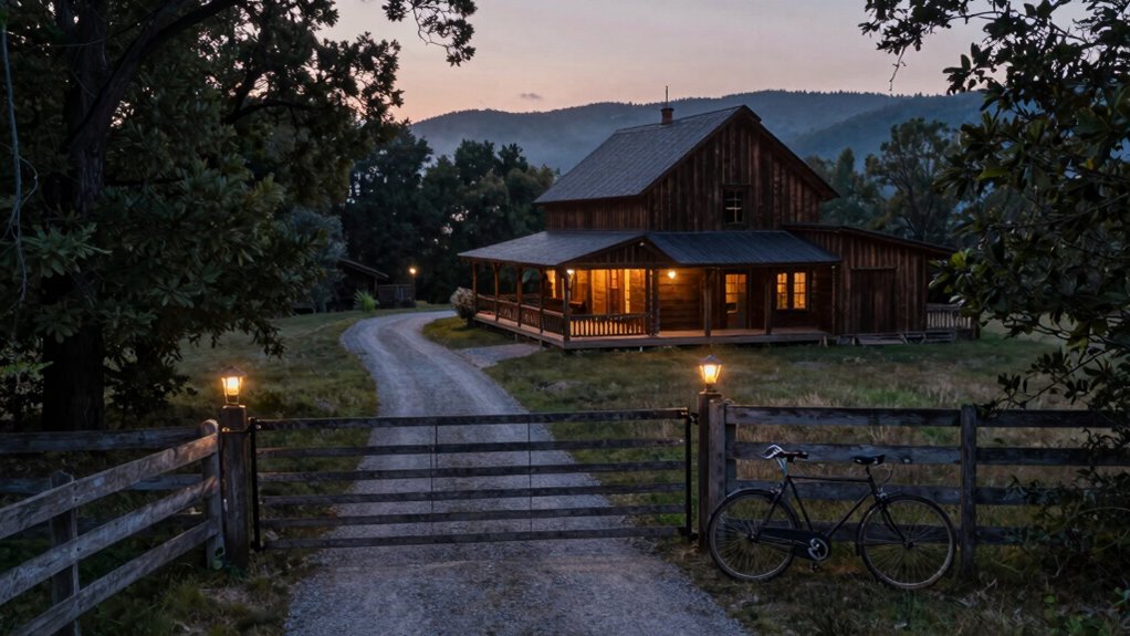 plan for extended emergencies