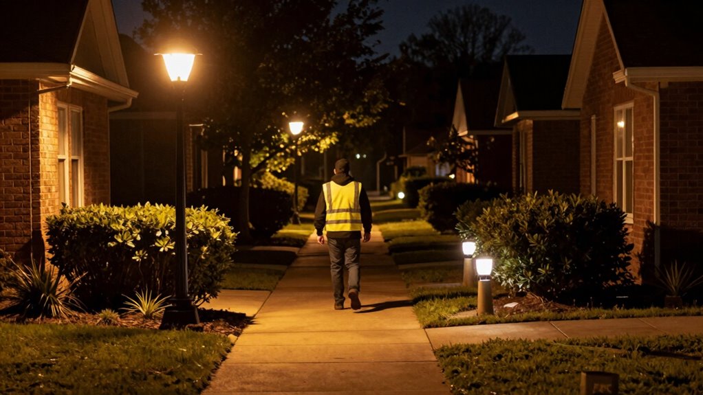 prepare plan secure illuminate