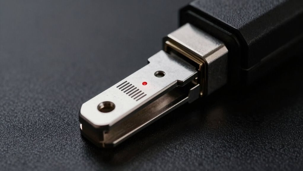 prevent tampering with sensors