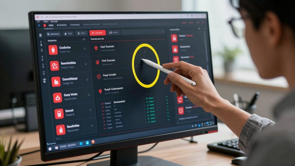 prioritize critical vulnerabilities quickly