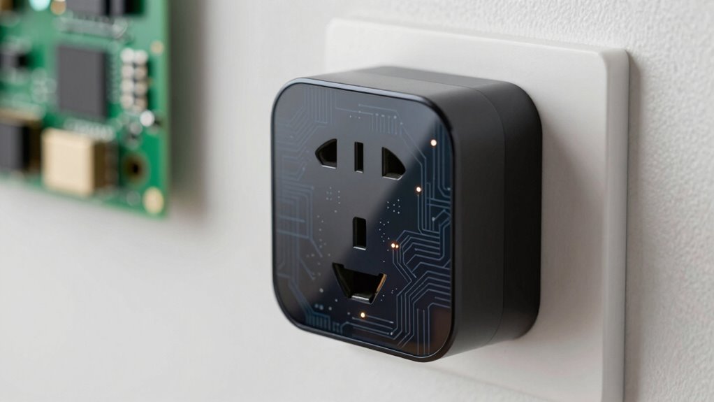 prioritize firmware security practices