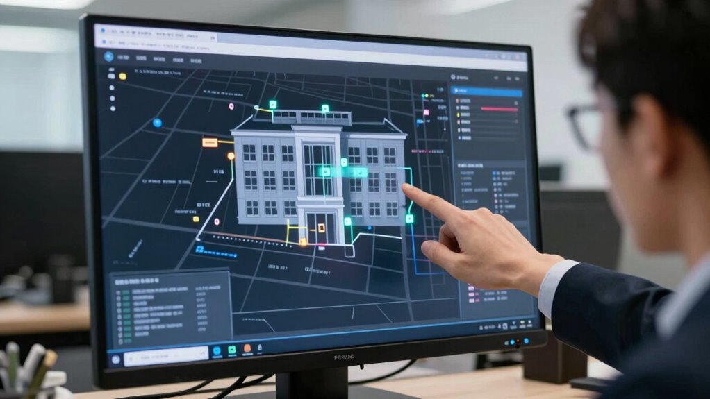 prioritize vulnerabilities and training