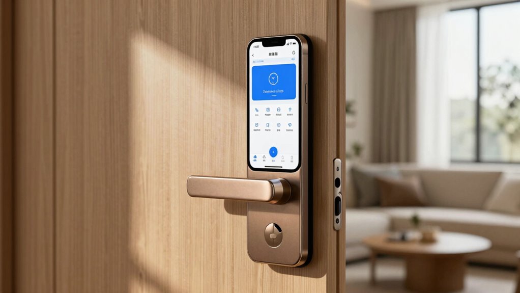 prompt guest access removal