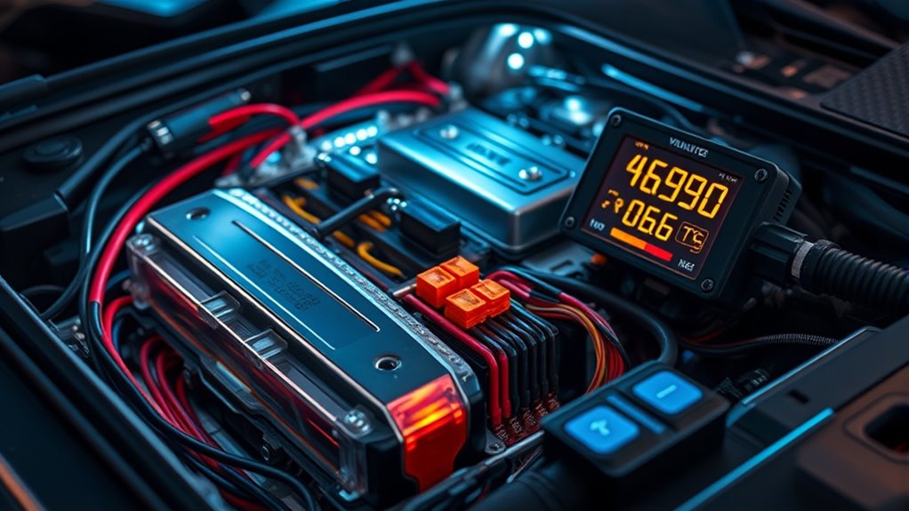 protect fuse proper wiring