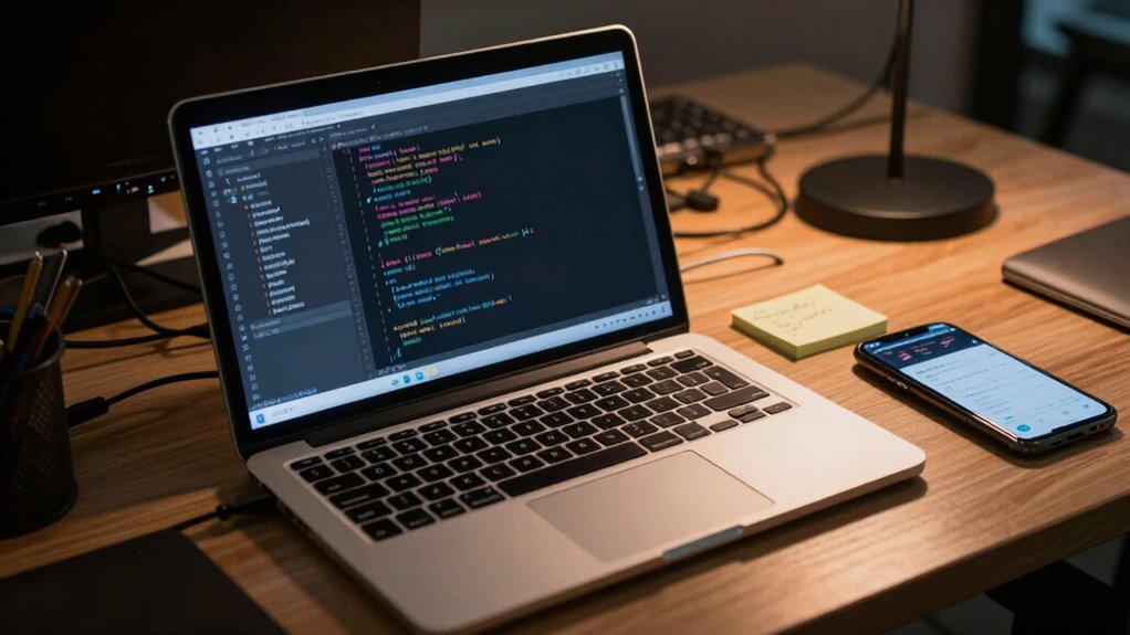 protecting local api security