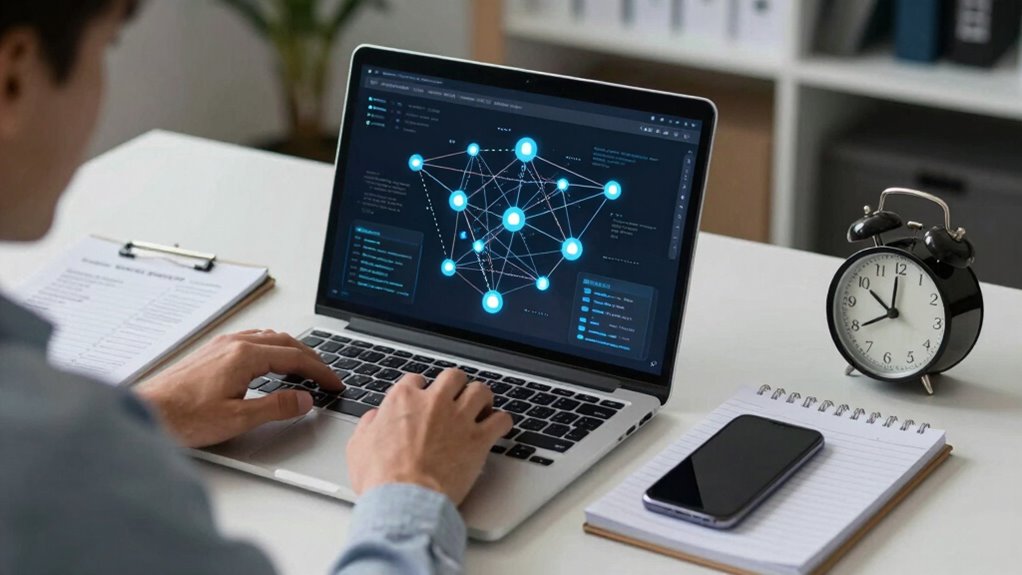 quick cybersecurity inspection checklist
