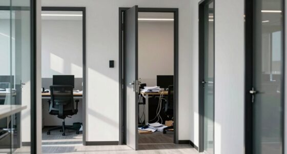 quick security vulnerability scan