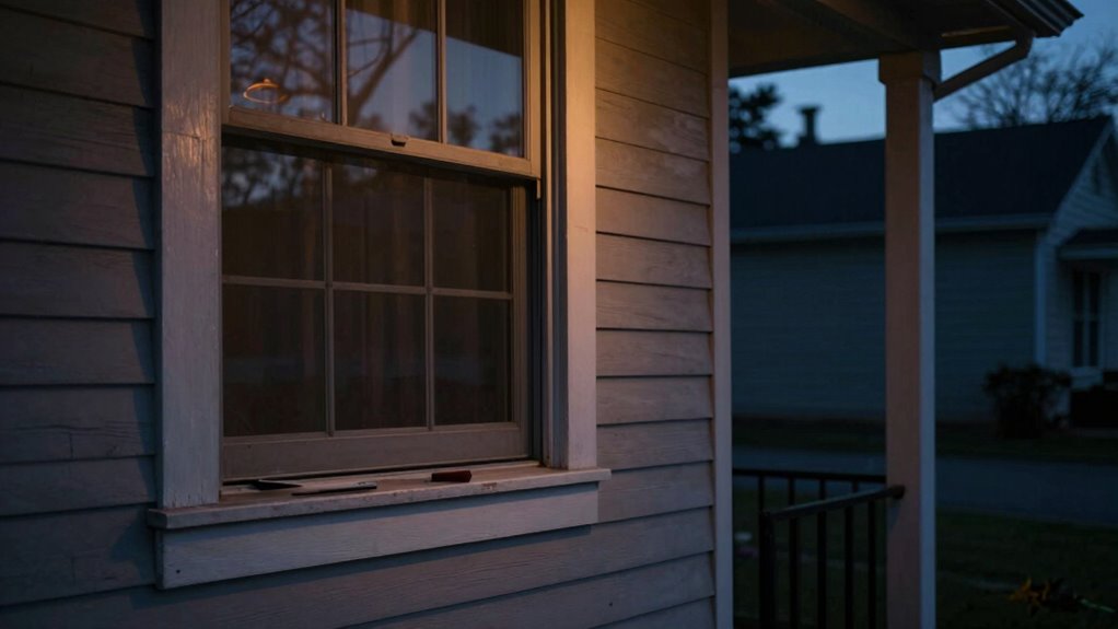 quiet hours security vulnerabilities