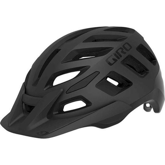 Giro Radix MIPS Adult Dirt Bike Helmet