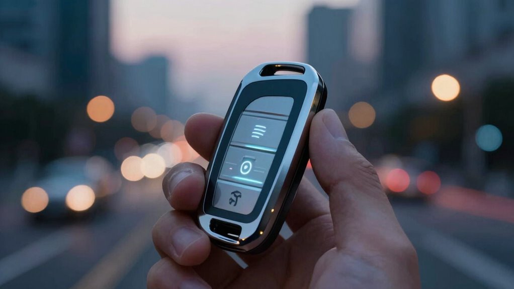 range attack misconceptions clarified