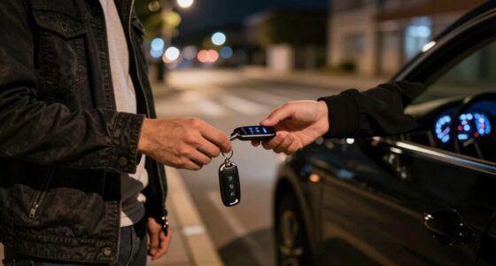 range attacks explained clearly