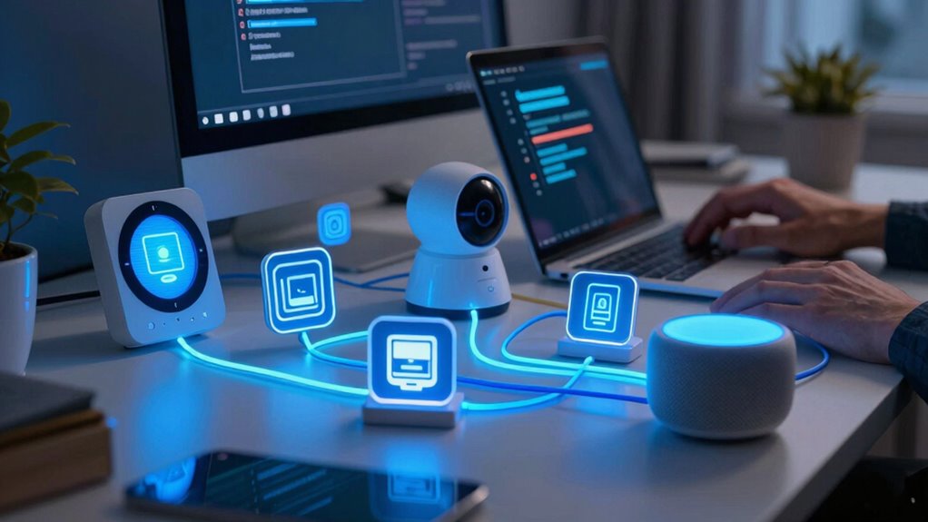 react quickly reset passwords