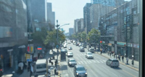 reflects window film mechanisms