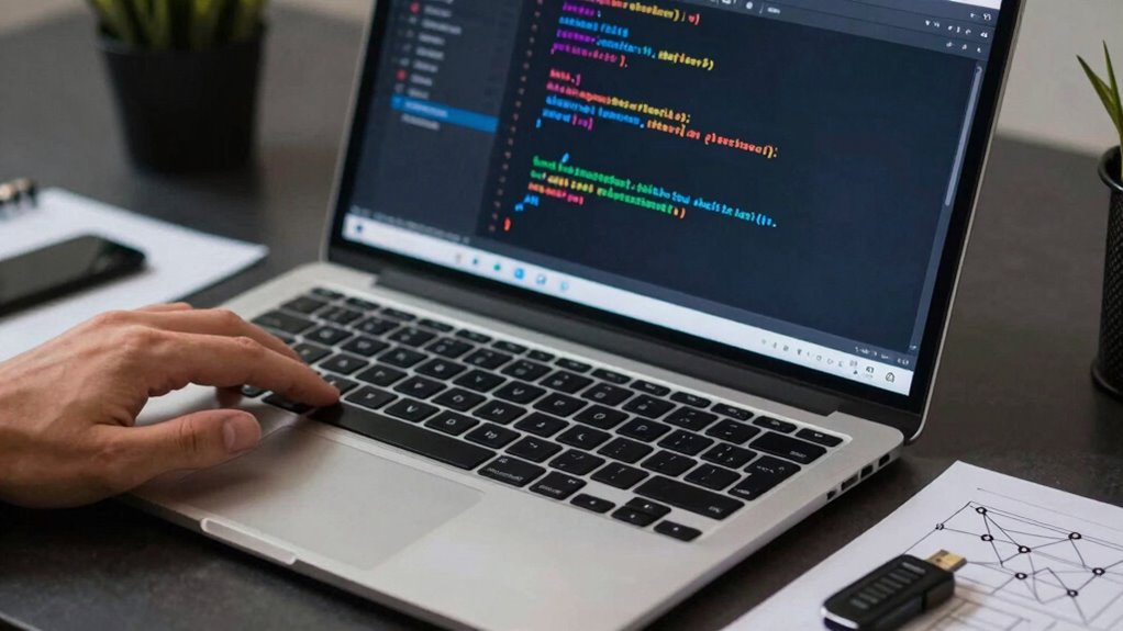 regular security vulnerability testing