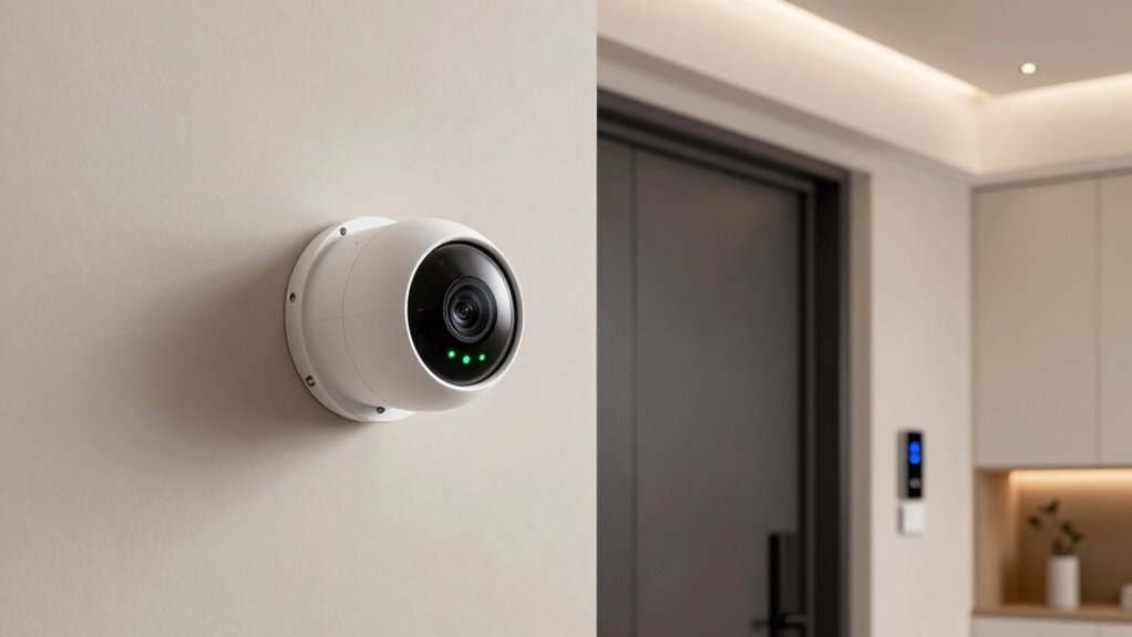 regular updates and organization