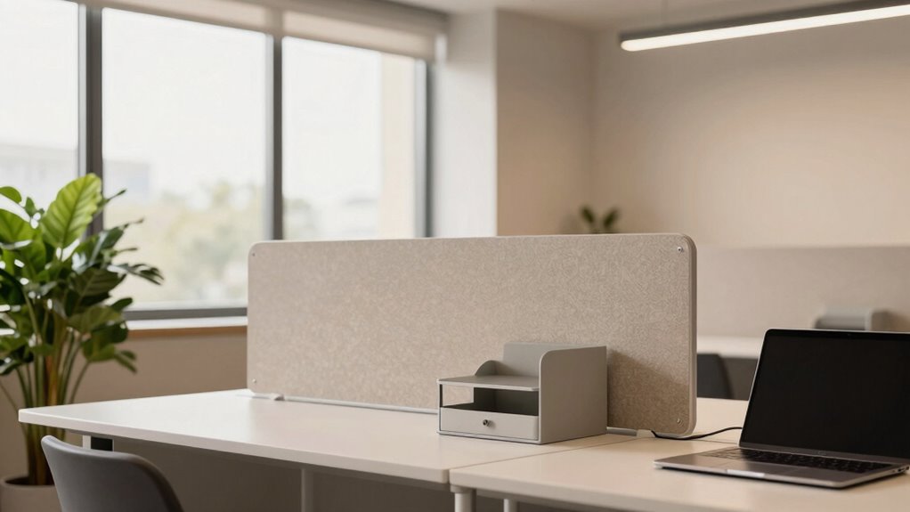 regularly review privacy settings