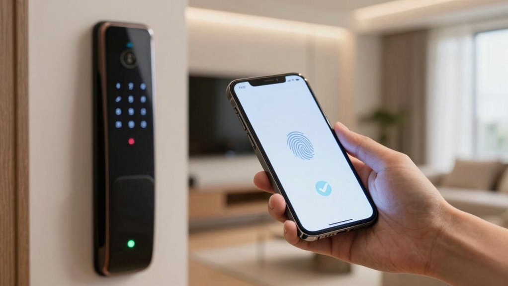 regularly update and review