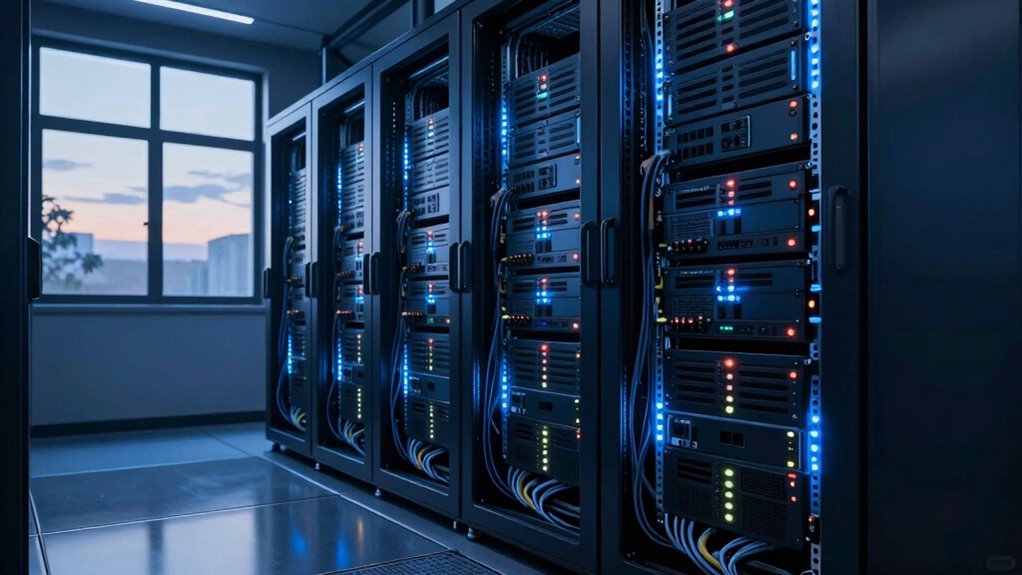 reliable overnight backup power