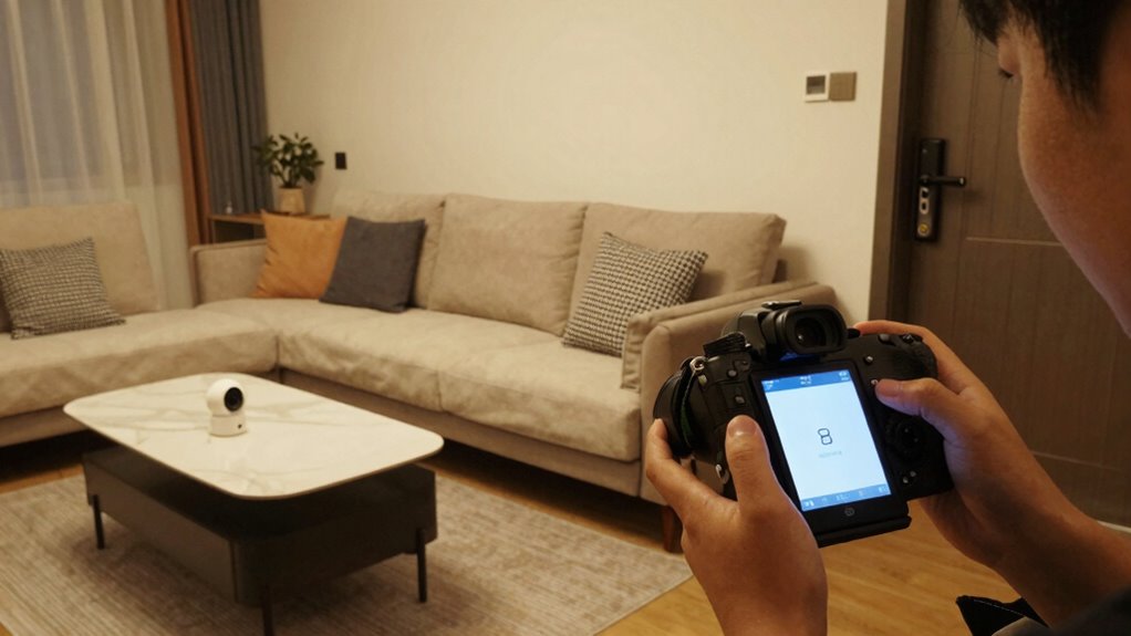 report and document security incidents