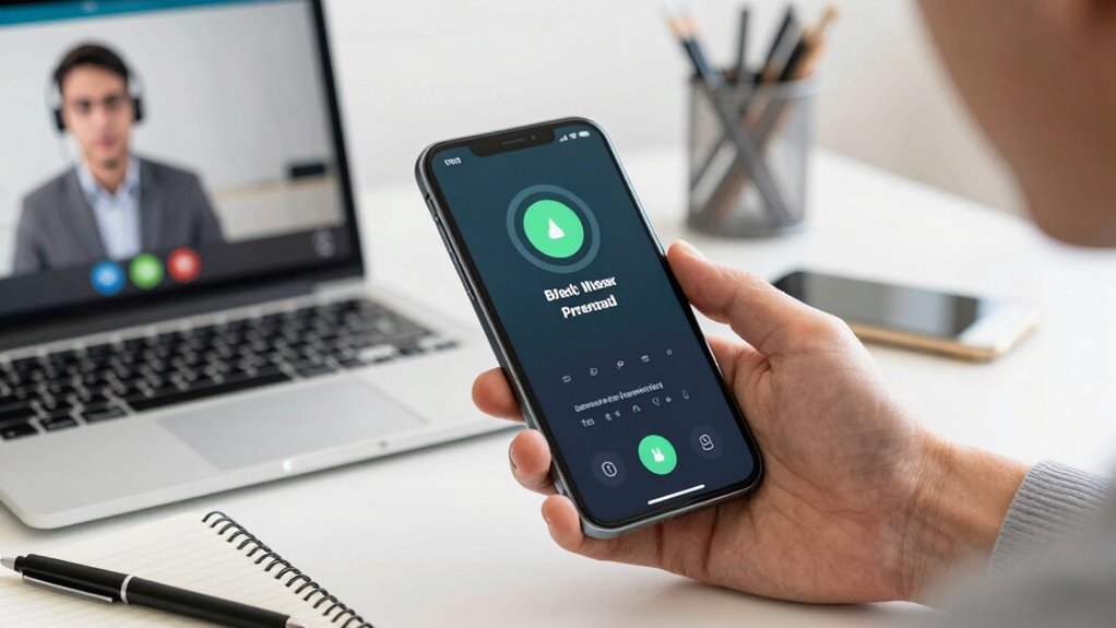 report theft suspend service