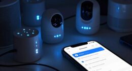 reusing passwords endangers iot