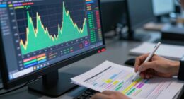 review alarm event patterns