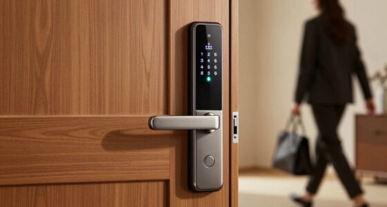 revoke guest access immediately