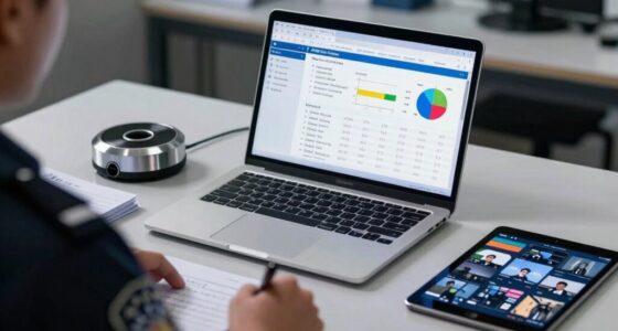 ring event security summary