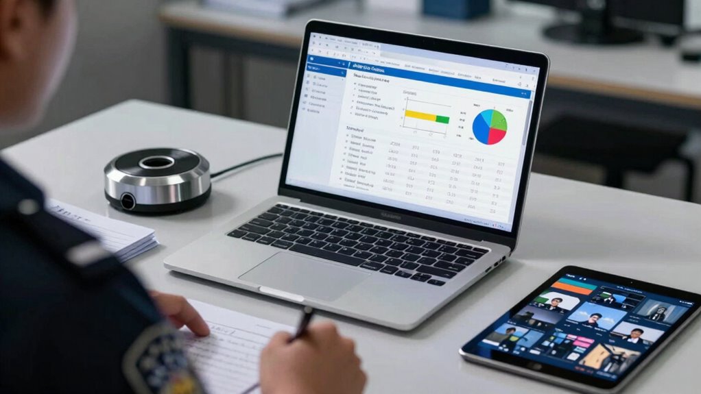 ring event security summary