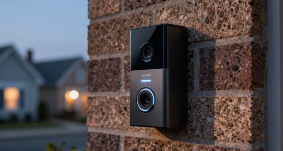 ring notification delay causes