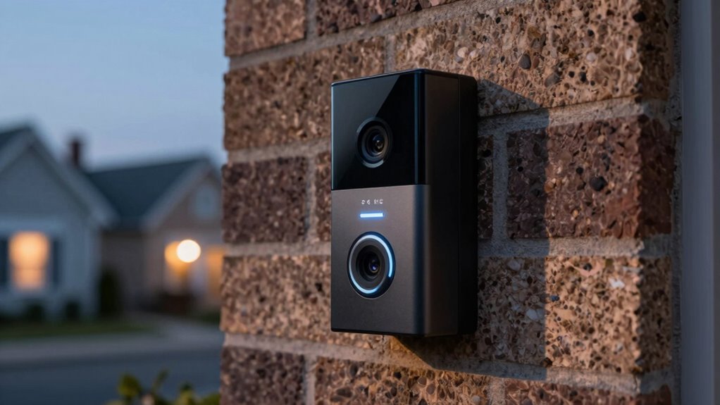 ring notification delay causes