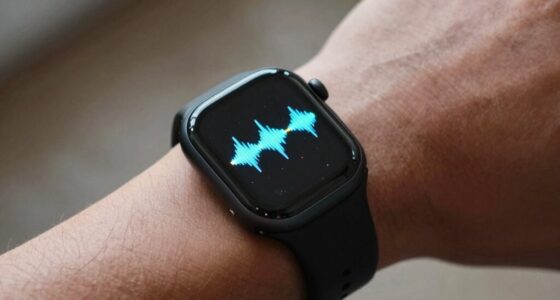 ring recording verification method