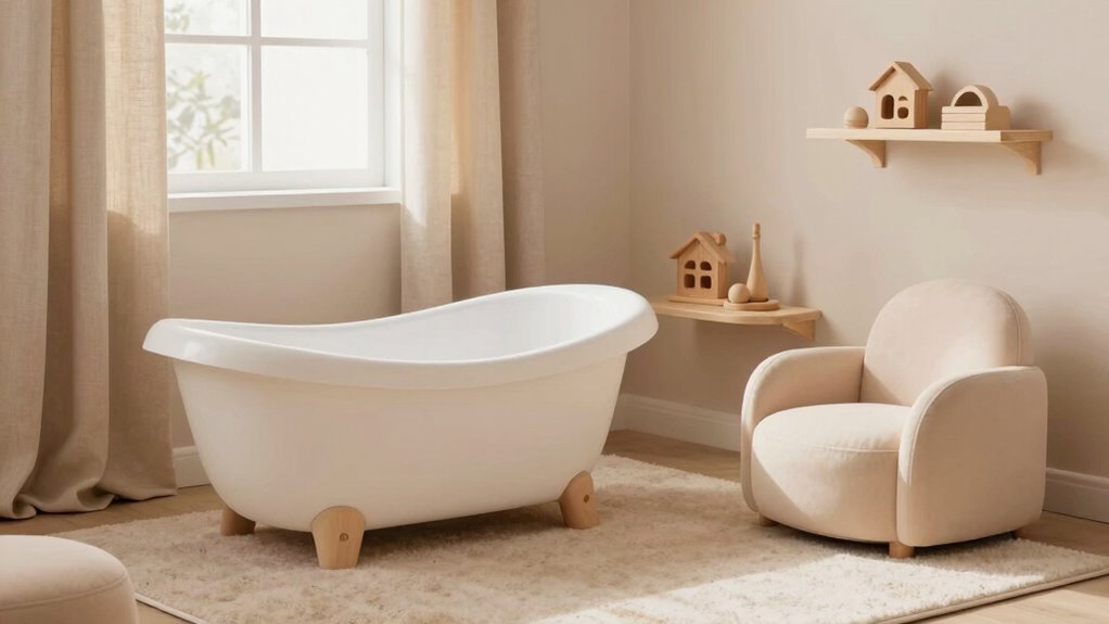 safe soundproofing choices