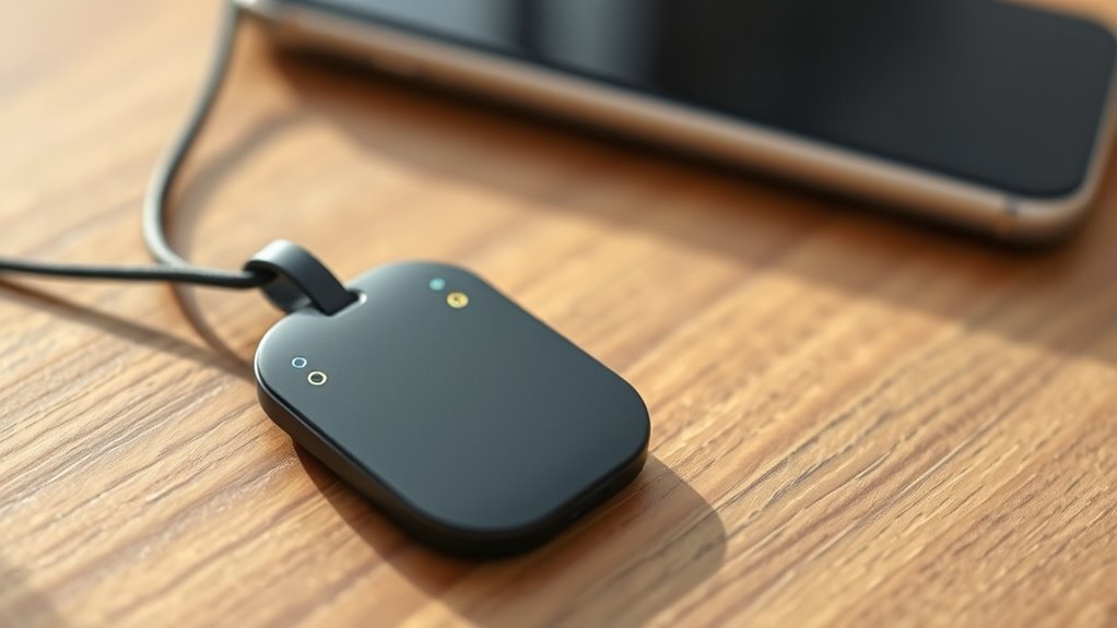 safety comfort reliability usability