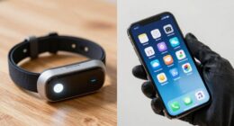 safety tech comparison