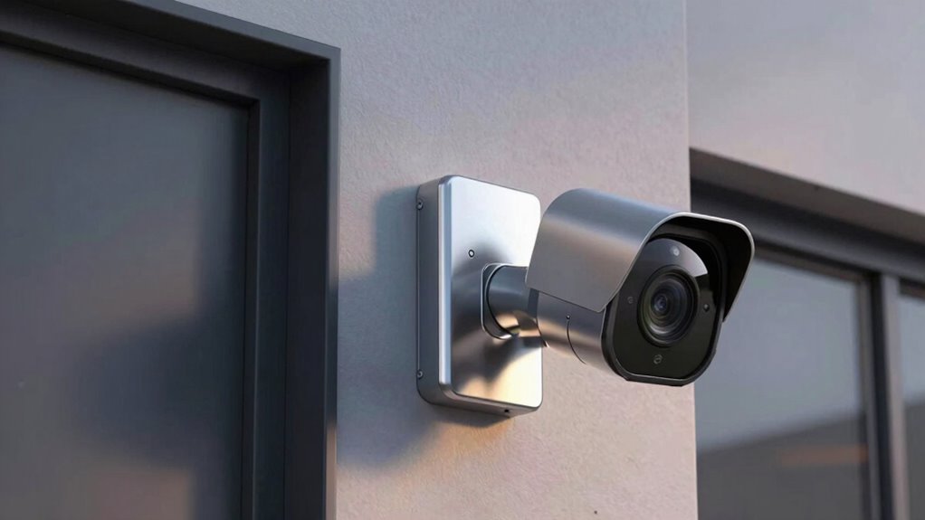 secure automated security responses