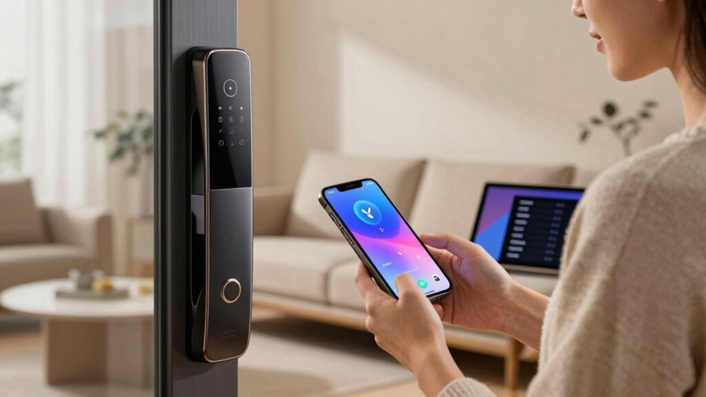 secure compatible passkey systems