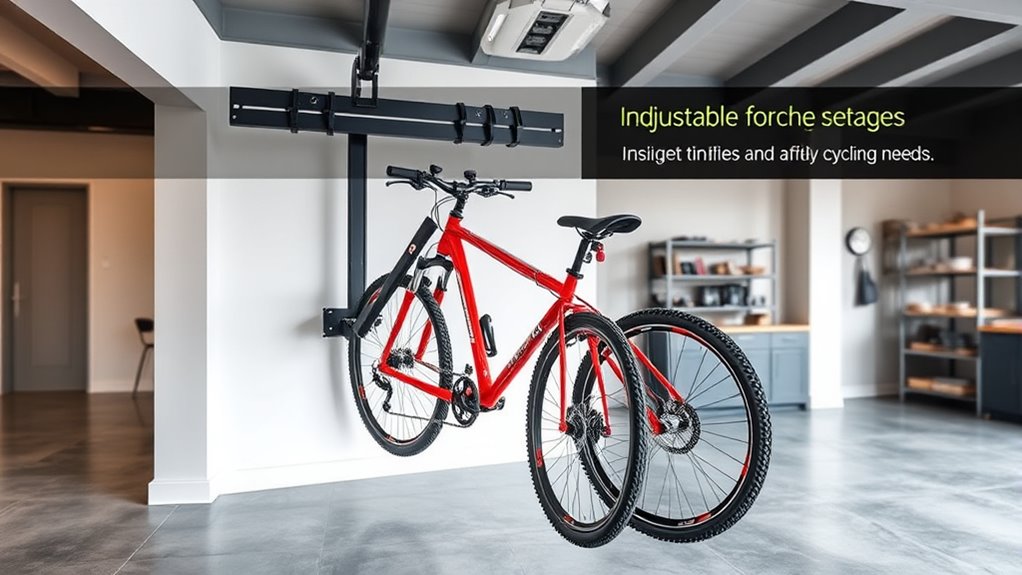 secure compatible space efficient