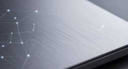 secure interconnected device communication