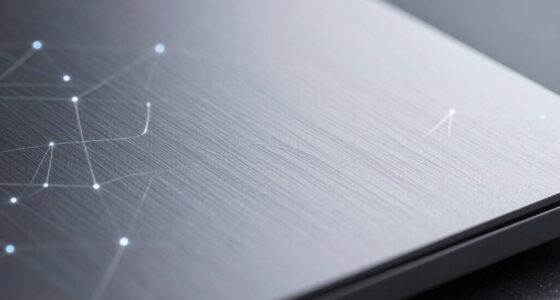 secure interconnected device communication